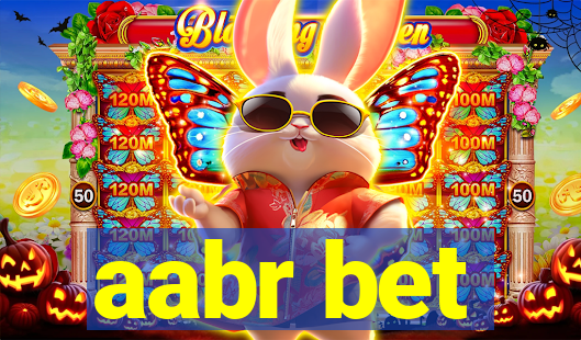 aabr bet